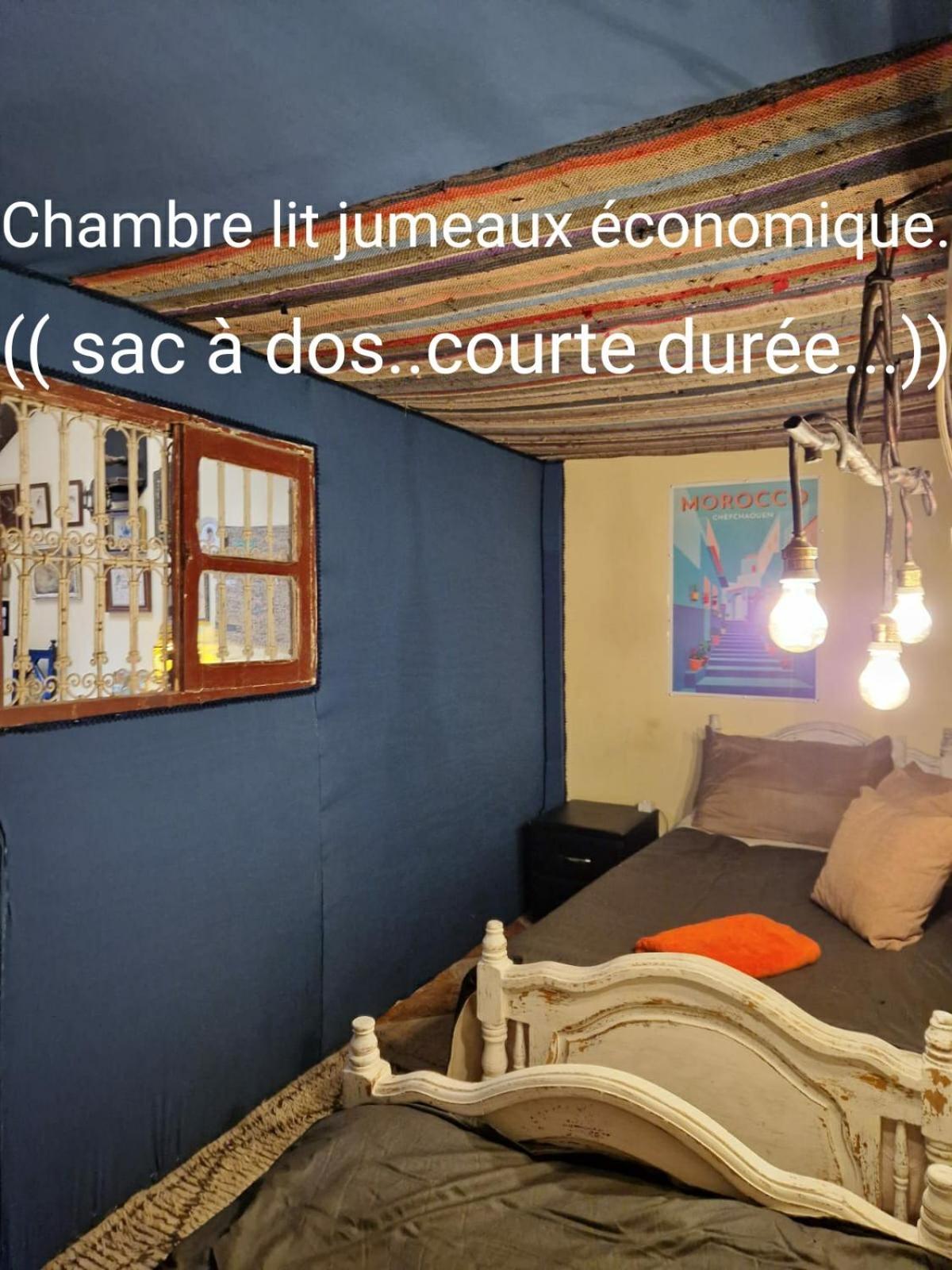 Maison Noe , Residence Al Quaria , Ab40 Marrakesh Ngoại thất bức ảnh